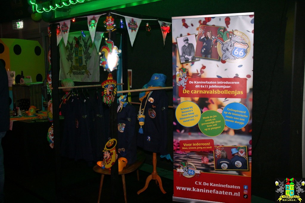 ../Images/6x11 Kaninefaaten Jubileumfeest 743.jpg